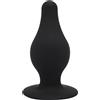 Silexd Termo Reattivo - Premium Drop Plug L