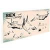 You 2 Toys Sex Swing