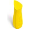 Dame Products Kip Vibrator Lemon