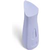 Dame Products Kip Vibrator Lavender