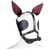 Sexyfollie Fetish Il Cavallo Domato