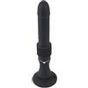 You 2 Toys Sex Machine Portatile
