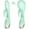 divertity Il Palloncino Rabbit