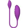 divertity Lulù e l\'Amante