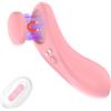 divertity My Panty Vibro