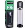 Sexyfollie Top Auto Enlargement Penis Pump