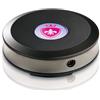 Mystim Sultry Sub 3 Ricevitore Wireless