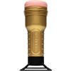Fleshlight Screw Dry Fleshlight