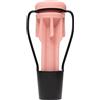 Fleshlight Stand Dry Fleshlight