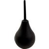 Sexyfollie Basic Doccia Anale