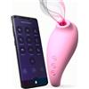 Adrien Lastic App Revelation