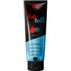 intt Hot & Cold
