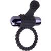 Fantasy G-Ringz Vibrating Silicone Super Ring