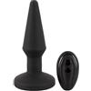 Anos Vibro Plug Gonfiabile
