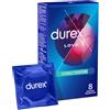 Durex Preservativi Durex Love