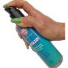 divertity Meglio! 150ml - Lubrificante