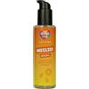 divertity Meglio! Anal 150ml - Lubrificante