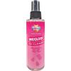 divertity Meglio! Toy Cleaner 150ml