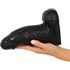 Realistixxx Kong Dick Ø7 cm