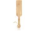 Sexyfollie Fetish Bamboo Pagaia