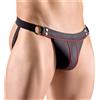 Svenjoyment Perizoma con buco