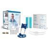 Andromedical Andro Extender