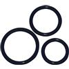 You 2 Toys Cock Ring Set
