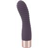 You 2 Toys Vibratore Flessibile Ricaricabile