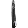 You 2 Toys Black Push Vibratore con Spinta