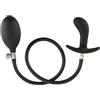 You 2 Toys Plug Anale Gonfiabile
