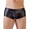NEK Boxer aderente con Sacchetto