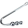 Sexyfollie Basic Anal Hook Model 2