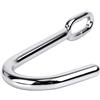 Sexyfollie Basic Anal Hook Model 4