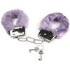 Sexyfollie Fetish Arrestami! - Purple