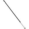 Sexyfollie Fetish Crystal Whip