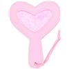 Sexyfollie Fetish Grande Amore Pink