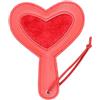 Sexyfollie Fetish Grande Amore Red