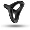 divertity Power Ring