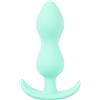 You 2 Toys Water - Mini Butt Plug