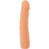 Nature Skin +7 CM Extension Sleeve