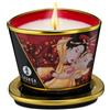 Shunga Romance Massage Candle