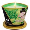 Shunga Zenitude Massage Candle
