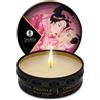Shunga Aphrodisia Mini Massage Candle