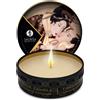 Shunga Excitation Mini Massage Candle