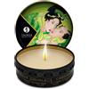 Shunga Zenitude Mini Massage Candle