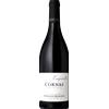 Domaine Eric et Joël Durand Empreintes 2022 - Domaine Durand Eric & Joël