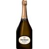 Ruinart Magnum - Dom Ruinart 2007 - Blanc de Blancs