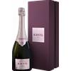 Champagne Krug - Krug Rosé 27ème Edition - Cofanetto Deluxe