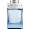 BVLGARI Bulgari Glacial Essence Eau de Parfum Uomo, 60 ml