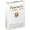 BROMATECH Srl ENTERELLE PLUS 24 CAPSULE